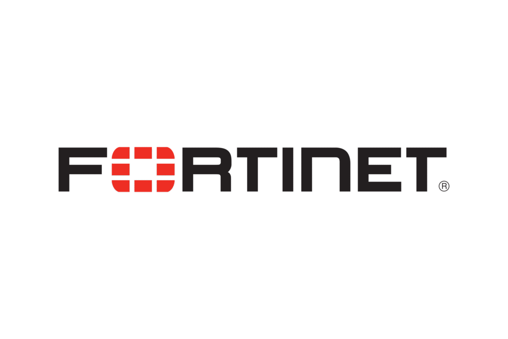 Fortinet Firewall Training