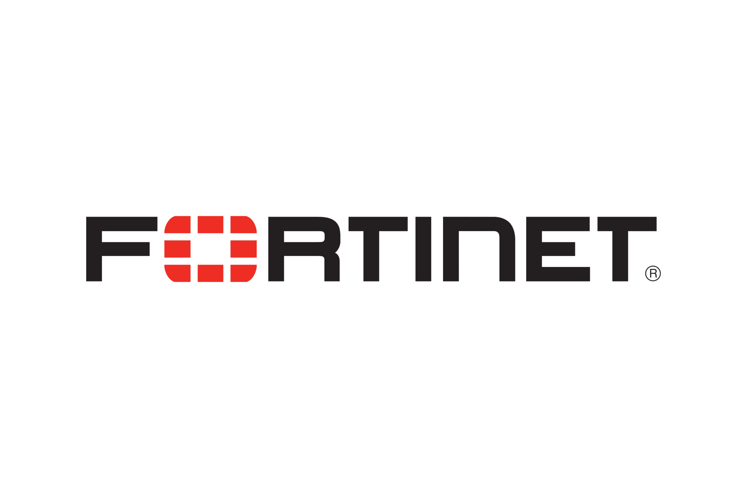 Fortinet Firewall Training
