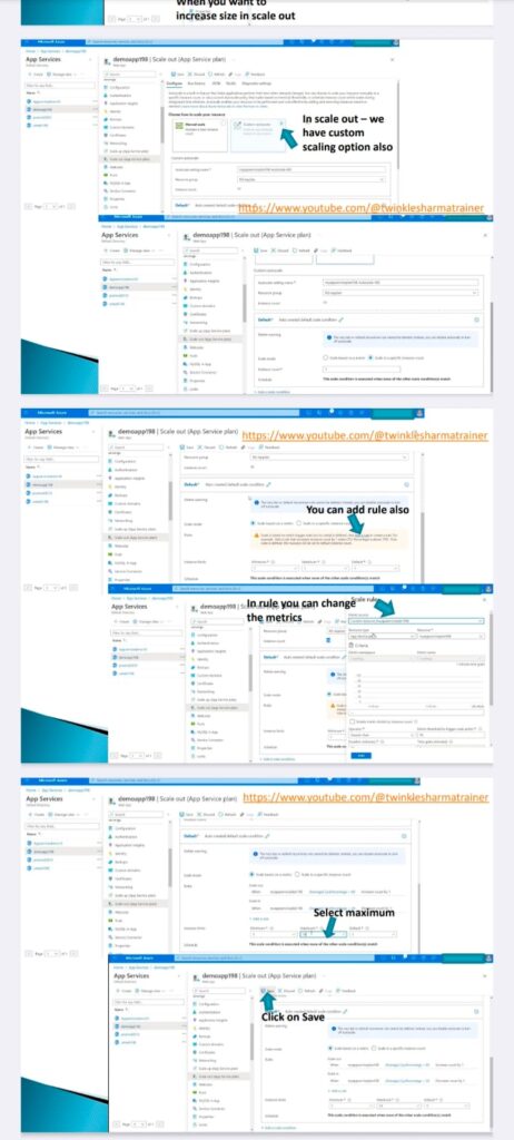 Microsoft Azure Az104 5