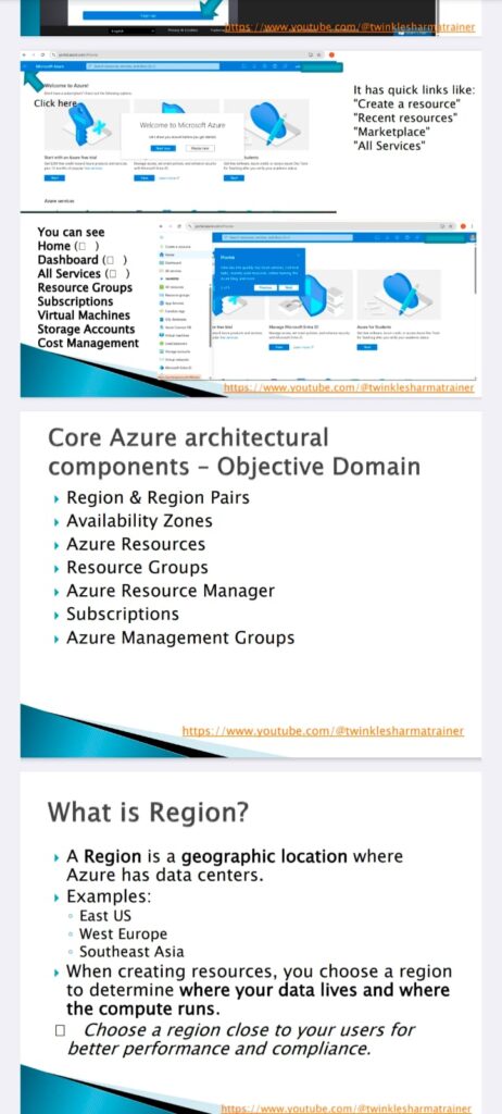 Microsoft Azure Az104 3