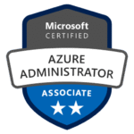 Azure Study material