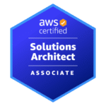 AWS Training