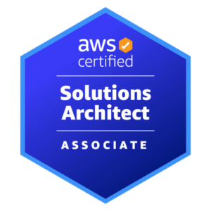 AWS Training