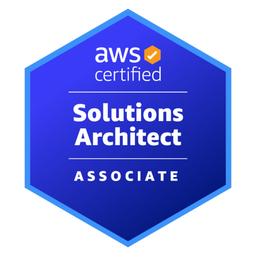 AWS Training