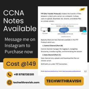 Master CCNA the Easy Way: Your Simple Guide to PDF Study Success