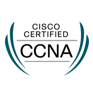 CCNA 200-301