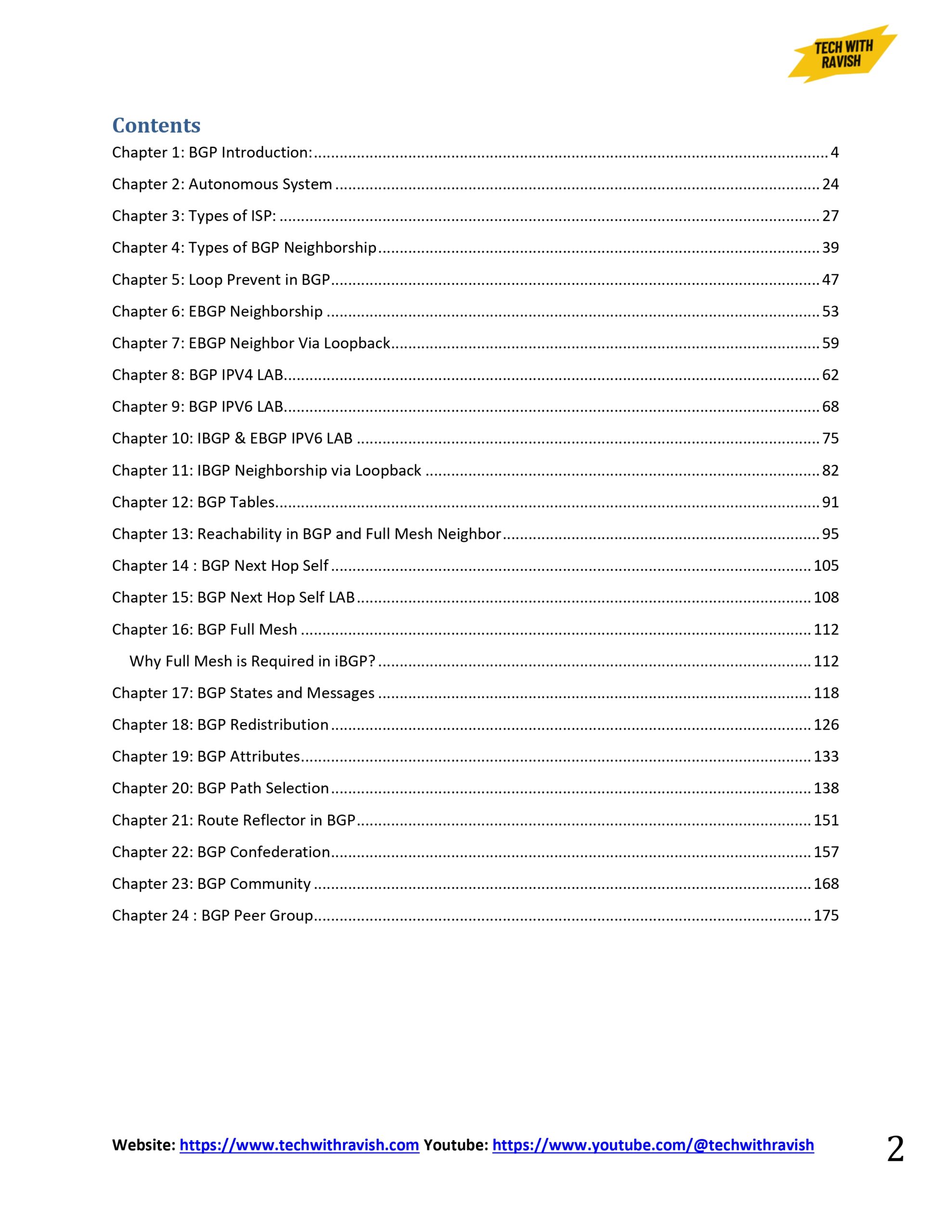 BGP Protocol upto CCNP EBOOK_page-0002
