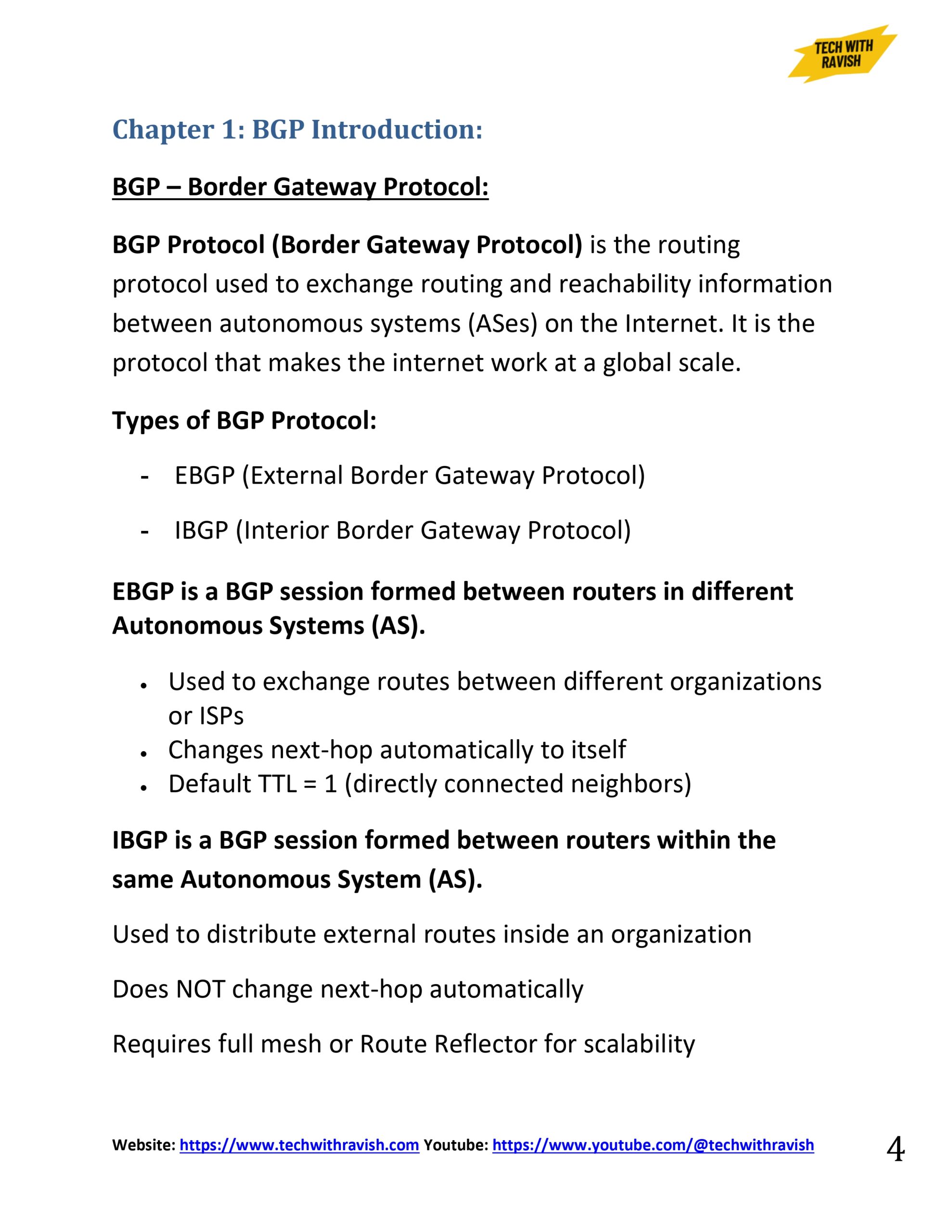 BGP Protocol upto CCNP EBOOK_page-0004