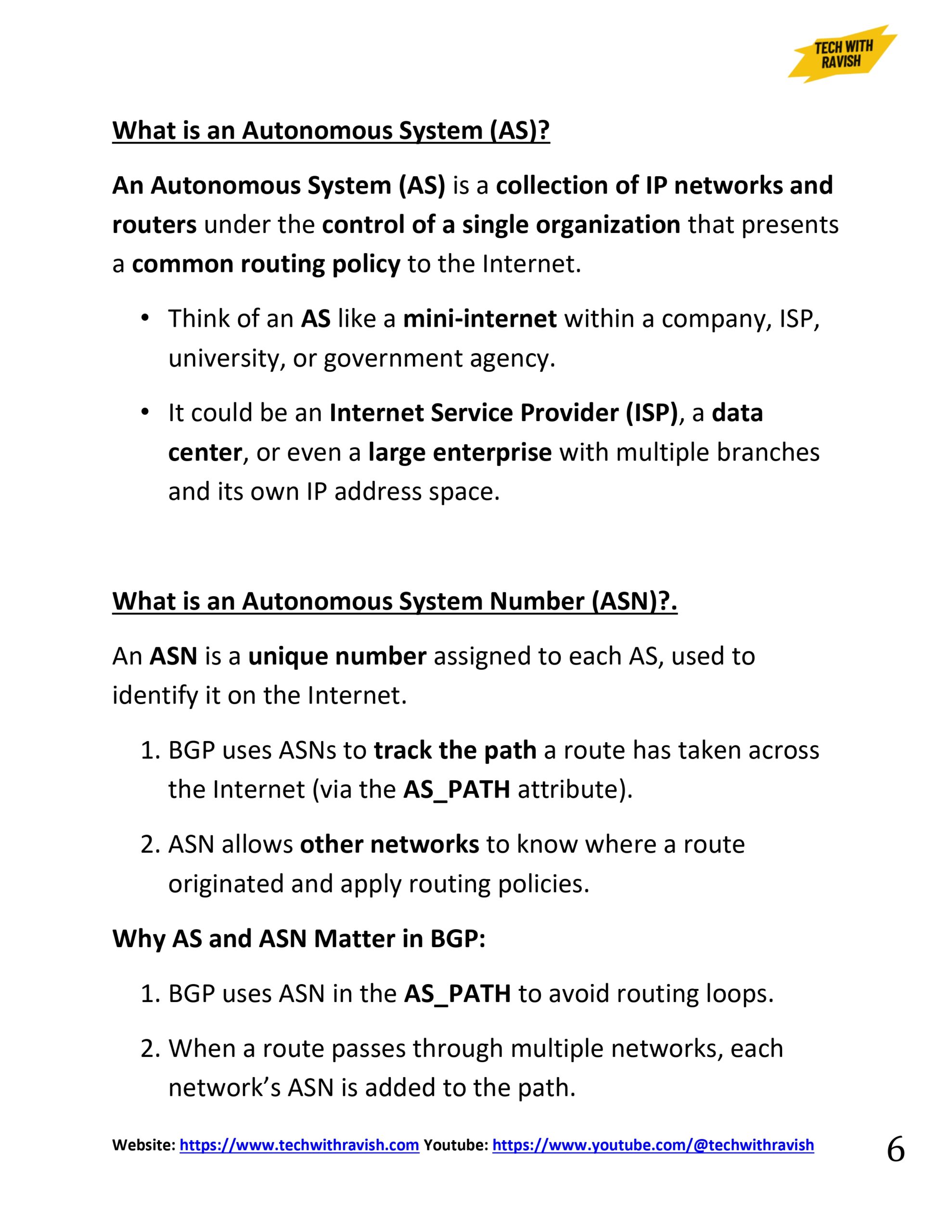 BGP Protocol upto CCNP EBOOK_page-0006